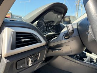 Bmw 116 2017-thumb-32