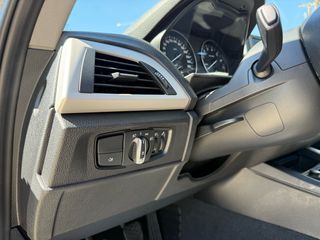 Bmw 116 2017-thumb-33