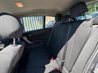 Bmw 116 2017-thumb-34
