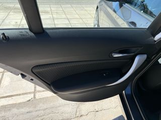 Bmw 116 2017-thumb-35