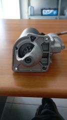 Μίζα για Fiat Punto, Evo ,Doblo, Grande punto