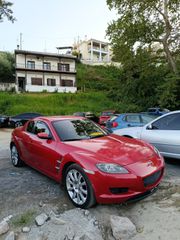 Mazda RX-8 2006 challenge-thumb-8