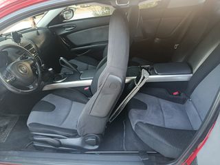 Mazda RX-8 2006 challenge-thumb-10