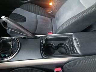 Mazda RX-8 2006 challenge-thumb-11