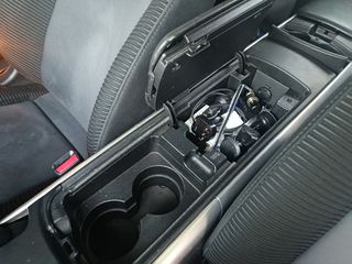 Mazda RX-8 2006 challenge-thumb-12