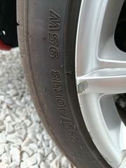 Mazda RX-8 2006 challenge-thumb-17