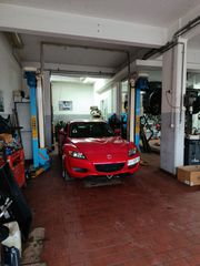 Mazda RX-8 2006 challenge-thumb-19