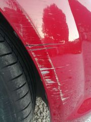 Mazda RX-8 2006 challenge-thumb-22