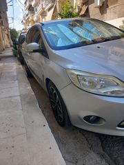 Ford Focus 2014 Eco-thumb-3