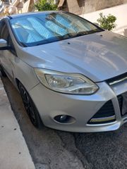 Ford Focus 2014 Eco-thumb-4