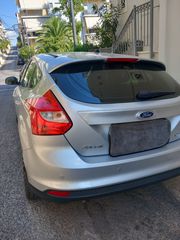 Ford Focus 2014 Eco-thumb-5