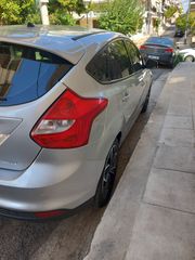 Ford Focus 2014 Eco-thumb-6