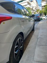 Ford Focus 2014 Eco-thumb-8