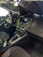 Ford Focus 2014 Eco-thumb-9