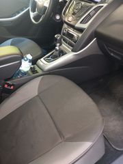 Ford Focus 2014 Eco-thumb-10