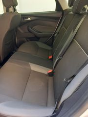 Ford Focus 2014 Eco-thumb-11