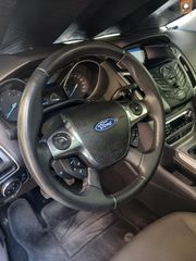 Ford Focus 2014 Eco-thumb-12