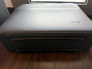 Σετ βαλίτσες Audi design R8-thumb-7