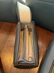 Σετ βαλίτσες Audi design R8-thumb-10