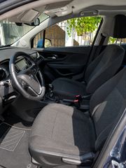 Opel Mokka X 2017-thumb-8