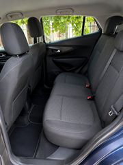 Opel Mokka X 2017-thumb-10