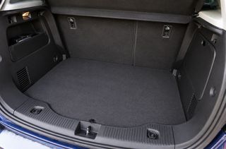 Opel Mokka X 2017-thumb-13