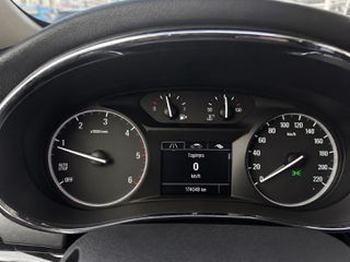 Opel Mokka X 2017-thumb-12