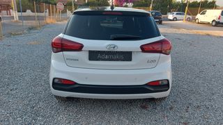Hyundai i 20 2020 1.0 T 100hp-thumb-2