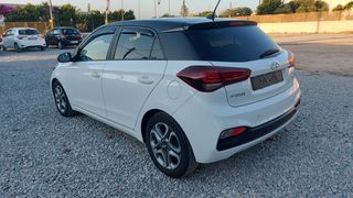 Hyundai i 20 2020 1.0 T 100hp-thumb-3