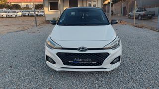 Hyundai i 20 2020 1.0 T 100hp-thumb-6