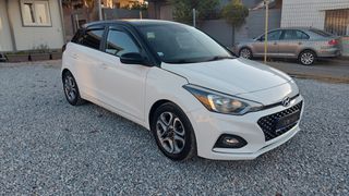 Hyundai i 20 2020 1.0 T 100hp-thumb-1