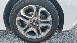 Hyundai i 20 2020 1.0 T 100hp-thumb-7