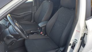 Hyundai i 20 2020 1.0 T 100hp-thumb-8
