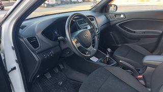 Hyundai i 20 2020 1.0 T 100hp-thumb-9
