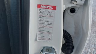 Hyundai i 20 2020 1.0 T 100hp-thumb-10