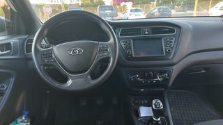 Hyundai i 20 2020 1.0 T 100hp-thumb-11