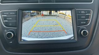 Hyundai i 20 2020 1.0 T 100hp-thumb-12
