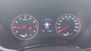 Hyundai i 20 2020 1.0 T 100hp-thumb-13
