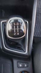 Hyundai i 20 2020 1.0 T 100hp-thumb-14