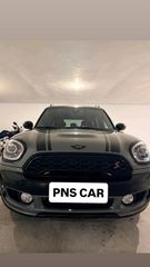 Mini Countryman 2017 SD ALL4-thumb-2