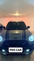 Mini Countryman 2017 SD ALL4-thumb-4