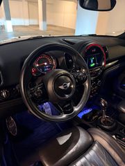 Mini Countryman 2017 SD ALL4-thumb-5