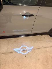 Mini Countryman 2017 SD ALL4-thumb-6