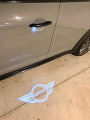 Mini Countryman 2017 SD ALL4-thumb-8
