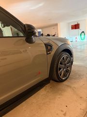 Mini Countryman 2017 SD ALL4-thumb-9