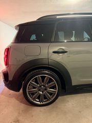 Mini Countryman 2017 SD ALL4-thumb-10