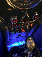 Mini Countryman 2017 SD ALL4-thumb-11