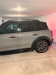 Mini Countryman 2017 SD ALL4-thumb-12