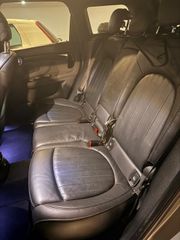 Mini Countryman 2017 SD ALL4-thumb-13