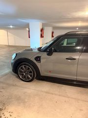 Mini Countryman 2017 SD ALL4-thumb-14